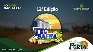 Portal Agro
