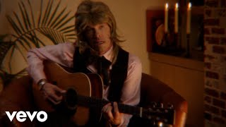 Taylor Hawkins &amp; The Coattail Riders - I Really Blew It (Official Video)