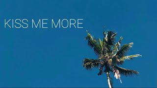 Download lagu KISS ME MORE man version Cover Lyric #SundayGroove Cover mp3 Download lagu KISS ME MORE man version Cover Lyric #SundayGroove Cover mp3