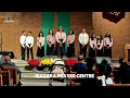Every Knee Will Bow And Every Tongue Confess English Song Competition