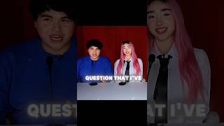 Download lagu Shawn Had A Crush On Tanner & Kat 😳 mp3