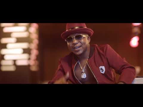 Mo music - UMESAHAU (Official Music Video)