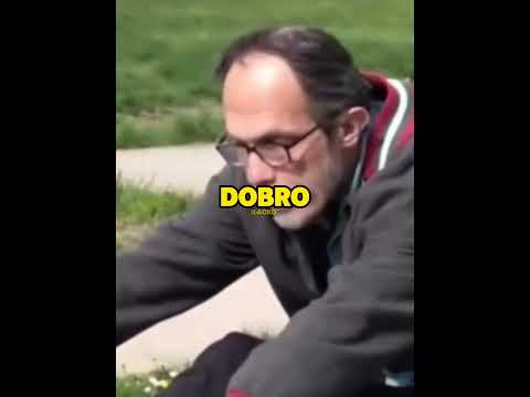 Ja kad pokazujem šta znam    #fyp #acko598 #109k #funny #trening #music #newmusic #hit
