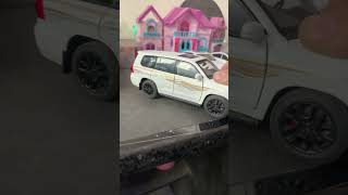 Download lagu High scale model cars review parking skills toyota #youtubeshorts #shorts #car mp3