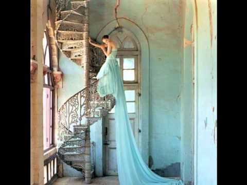 Ta'Ala Erga'A Tany- tamer hussni    تامر حسني - تعالى ارجع تاني