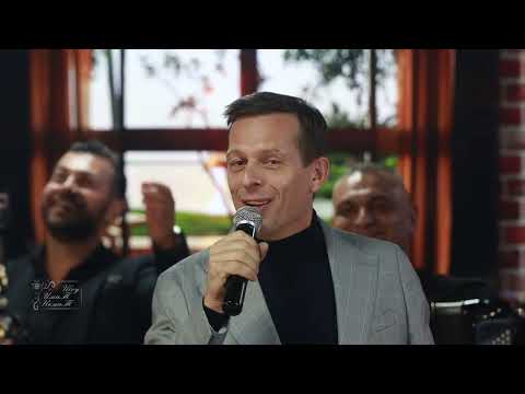 Marjan Kocev & Forum bend  -  Site mi velat sreken si (ImaT nemaT)