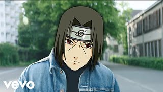 Hakai-Dosseh - Habitué ( Parodie Naruto)