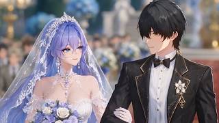 Download lagu I Still Love You【Cantarella's Tearjerker Cinematic】 mp3 Download lagu I Still Love You【Cantarella's Tearjerker Cinematic】 mp3