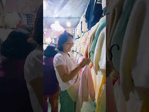 Mẹ nói không lạnh mà/kykydaily #shortvideo