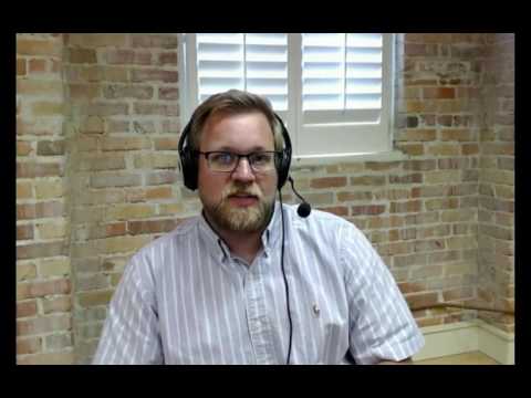 Top KPIs for Pharmacy Accounting