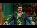 Kapil Sharma S Double Meaning With Mrunal Thakur