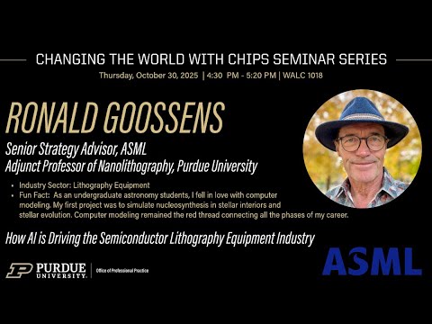 How AI is Driving the Semiconductor Lithography Equipment ...