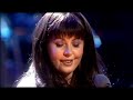 Sarah Brightman & Andrea Bocelli - Time to Say Goodbye (1997) 
