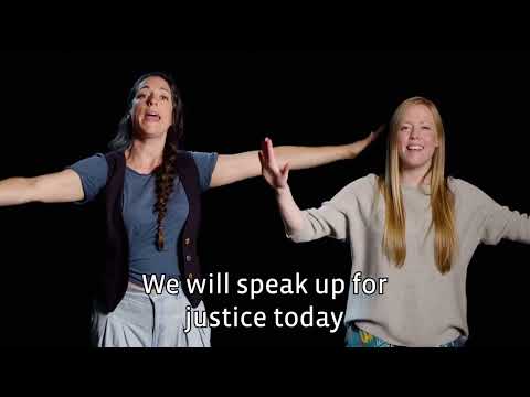 Global Neighbours - Fischy Music/Christian Aid