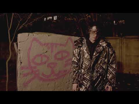 Lida x CMH x ЮГ 404   Паркур Lida prod  MusicNews 2020