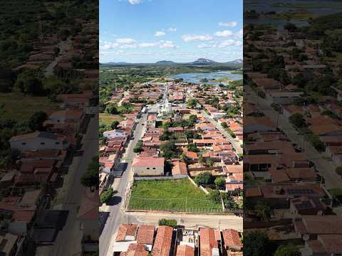 RAFAEL GODEIRO/RN. #tvchicocobradagua #nordeste #noticiasturismo #turismo