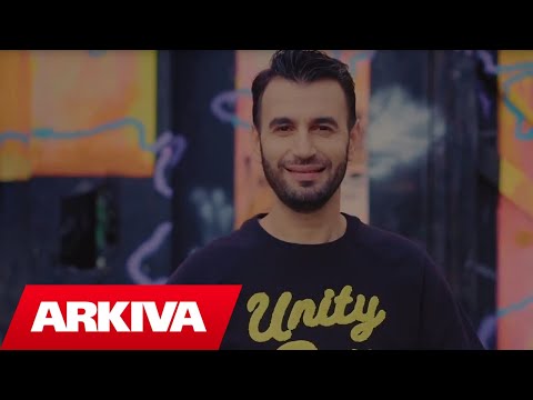 Albert Sula - Happy New Year (Official Video HD)