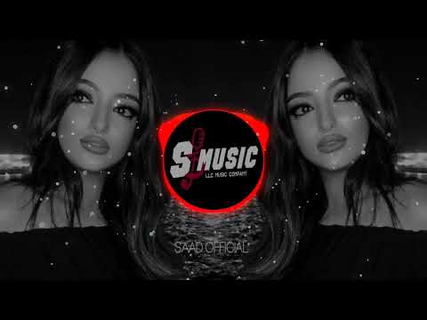 Arabic Remix ❤️ Bashie Jour7i ❤️ Saad Official 🥰 S Music 2024