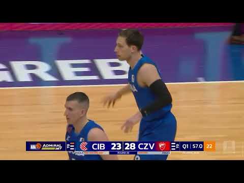 YouTube thumbnail for video