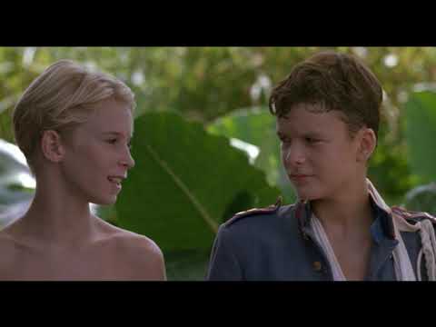 Pán much / 1990 / CZ dabing