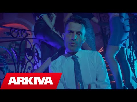SMAIL PURAJ - SHQIPONJA (Official Video HD)