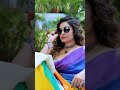 Hukum Shruthika Ka Hukum Shrutika Arjun Shorts