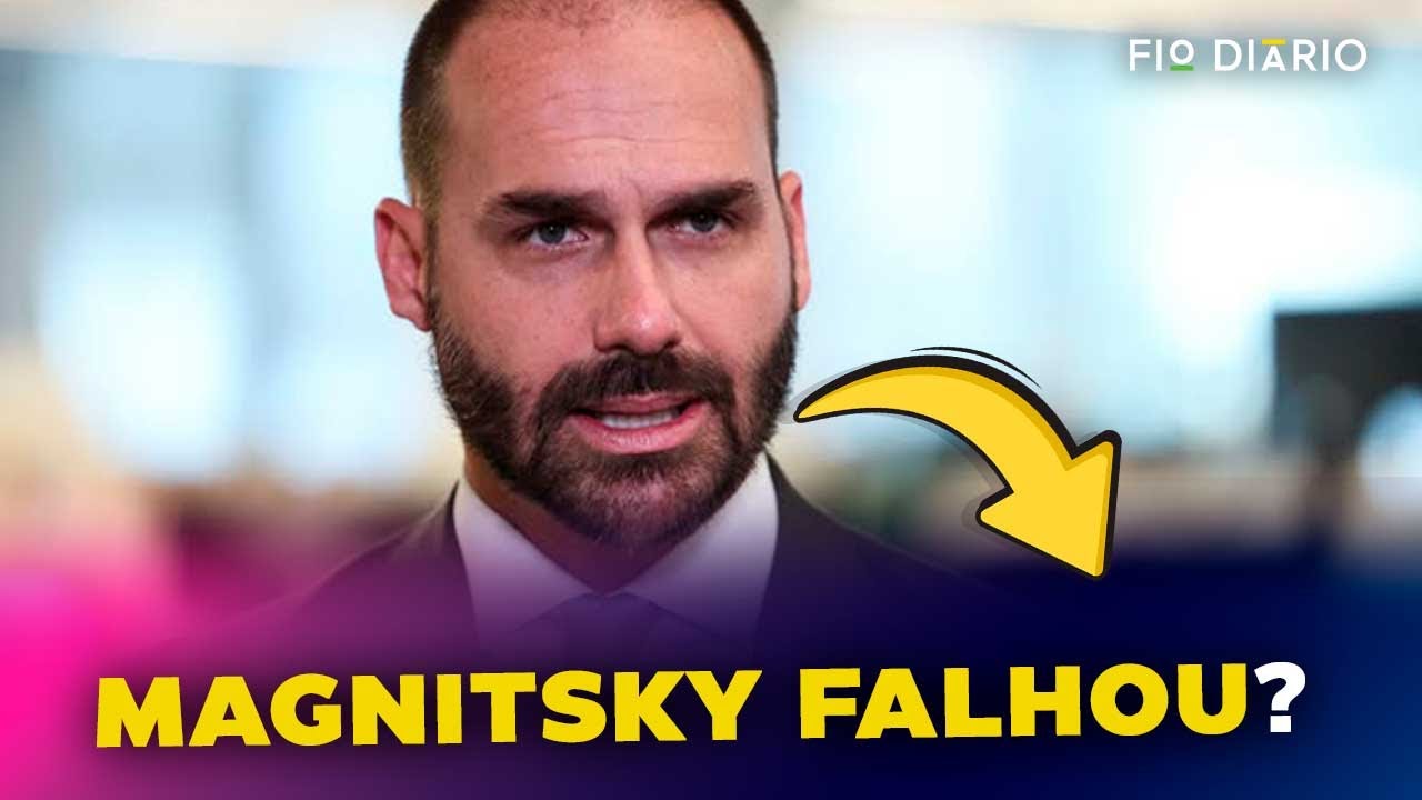 🔥A ÚLTIMA CARTADA DE MORAES VAI ATINGIR…