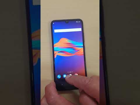 Motorola E6 Plus XT2025, XT2025-2,FRP bypass google account, android 9.0