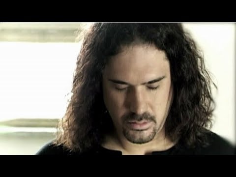 Szymon Wydra & Carpe Diem - Czarodzieje