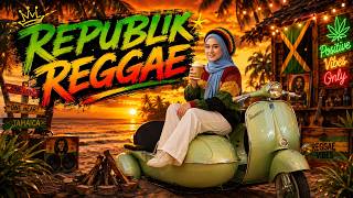 Download lagu Cinta itu Buta - UKS| Reggae Slow Galau Indonesia | Republik Reggae mp3 Download lagu Cinta itu Buta - UKS| Reggae Slow Galau Indonesia | Republik Reggae mp3