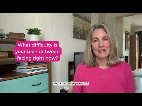 The Girl on the Tube