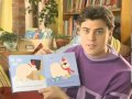 Noggin S Story Time Socks For Stan 2006