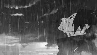 Download lagu Dj Dusk Till Down Slow Viral Tik Tok 2021 (DJ Topeng Remix) mp3 Download lagu Dj Dusk Till Down Slow Viral Tik Tok 2021 (DJ Topeng Remix) mp3