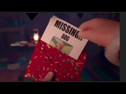 CGI 3D Animated Short: "Take Me Home" - by Nair Archawattana | TheCGBrosTheCGBros