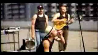 Weit weg out of space - clueso - lyrics