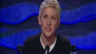 American Idol 9 TOP 24 - Jermaine 7 Sellers - Get Here