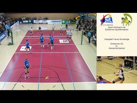 Sport inSchwerin 29s2 T 02