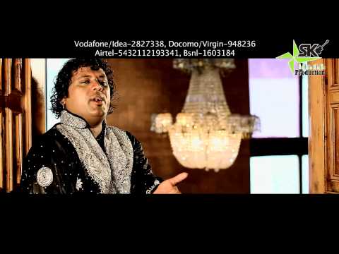 Rajan Mattu | Kahani | Jassi Bro.. | Sk production | 👍 2013