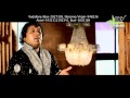 Rajan Mattu Kahani Jassi Bro Sk Production 2013