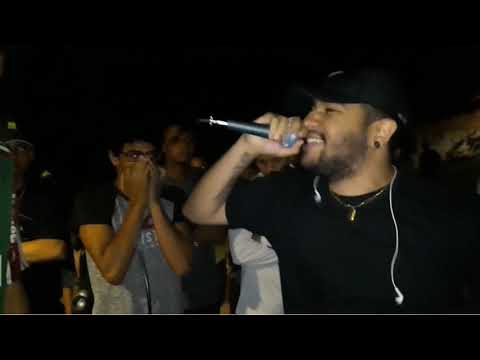 Crizin e Cafs x Odim e Sivad |GRANDE FINAL| Fim de Ano | Batalha dos Predim |ZN| Belo Horizonte | MG