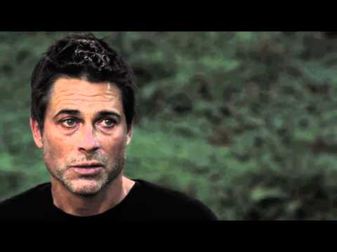 I Melt With You (Clip 'Rob Lowe')