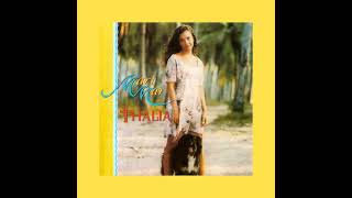 Thalia - MariMar Remix