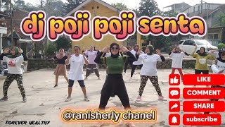 Download lagu Dj poji poji poji senta | Forever Healthy mp3 Download lagu Dj poji poji poji senta | Forever Healthy mp3