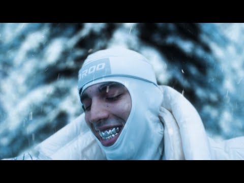 fourfive - MBGB2 (official video)