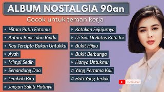 Download lagu LAGU NOSTALGIA TERBAIK 80an - 90an - Lagu Lawas Populer mp3 Download lagu LAGU NOSTALGIA TERBAIK 80an - 90an - Lagu Lawas Populer mp3