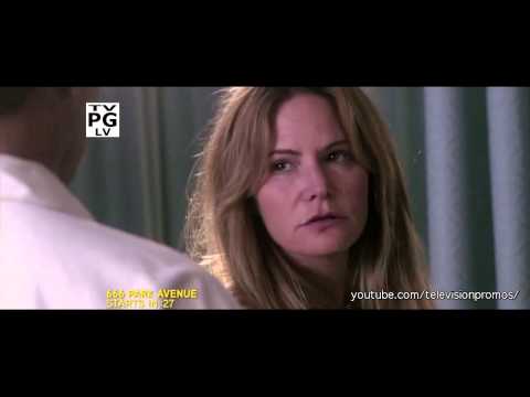 Revenge 2x05 Promo "Forgiveness" (HD)