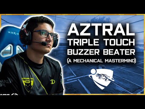 EU Regional Championships - ARJU KIDDING ME?, Kuxir & speed insane pinch, Fairy peak double tap ...