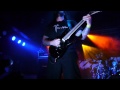 Crowbar-Conquering/High Rate Extinction-Live ...