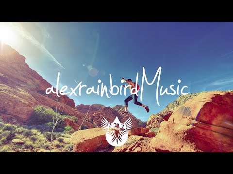 Kid Astray - Cornerstone