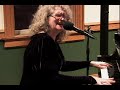 Yellow Dog Blues - Sue Keller HD